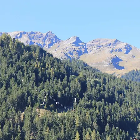 Peter * Kappl (Landeck)