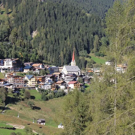 Peter * Kappl (Landeck)