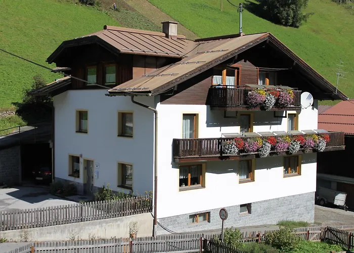 Peter Kappl (Landeck)