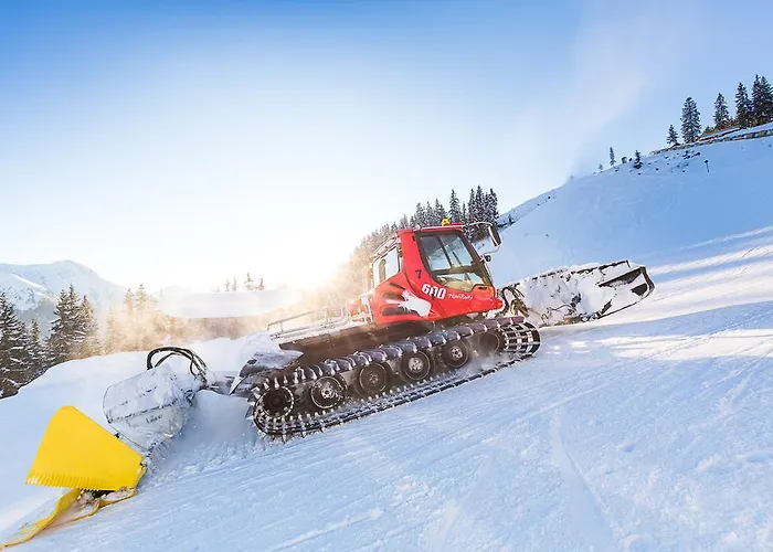 Peter Kappl (Landeck)