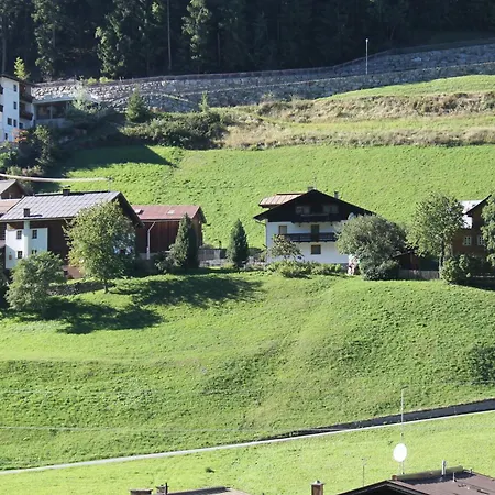 Peter Kappl (Landeck)