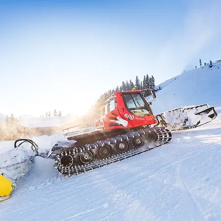 Peter Kappl (Landeck)