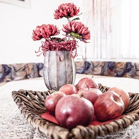 Peter * Kappl (Landeck)