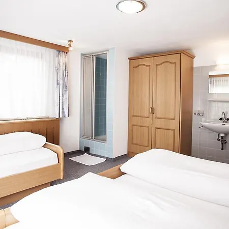 Peter Kappl (Landeck)