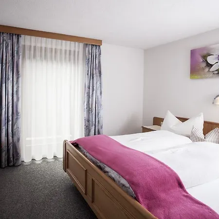 Peter * Kappl (Landeck)