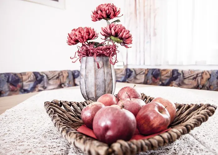 Peter * Kappl (Landeck)