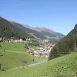 Peter