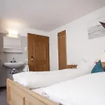 Peter