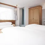Peter كابل