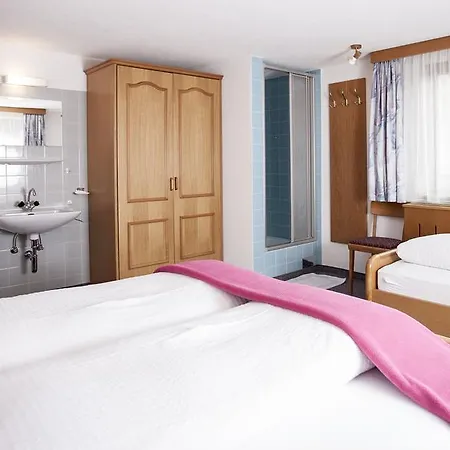 Apartman Peter