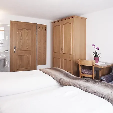 Apartman Peter