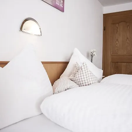 Peter Apartman Kappl