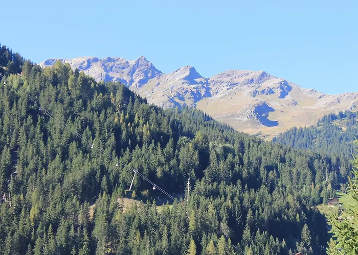 Peter * Kappl (Landeck)