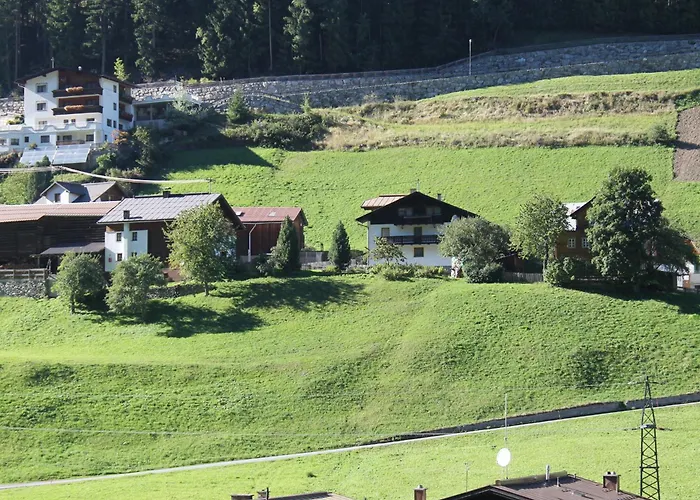 Peter Kappl (Landeck)