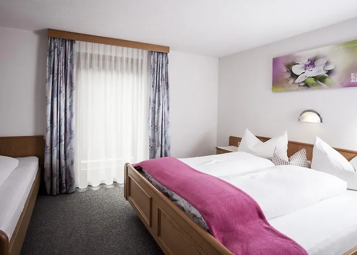 Peter * Kappl (Landeck)