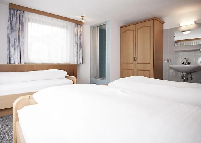 Peter Kappl (Landeck)